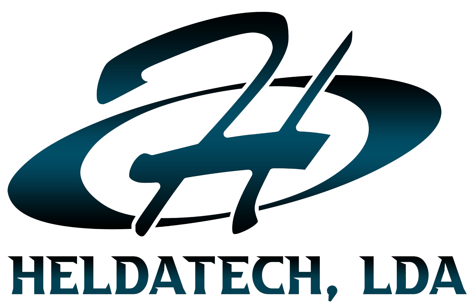 Empresa Prestadora de Serviços no ramo de Metalomecânica, Serralharia...